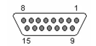 AEQ-TH-03-Digital-Hybrid-with-Frequency-Extender-FIG4