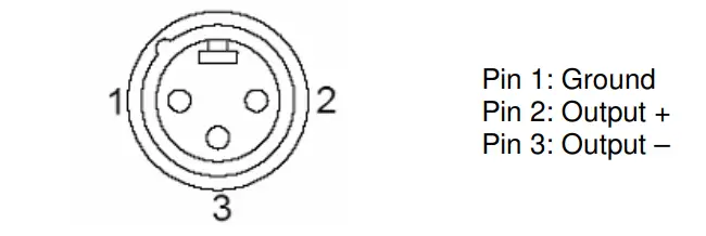 AEQ-TH-03-Digital-Hybrid-with-Frequency-Extender-FIG6