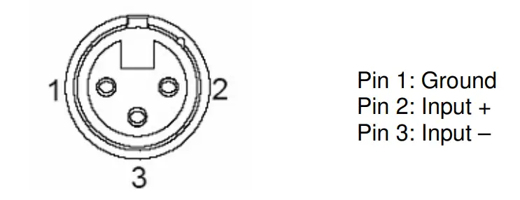 AEQ-TH-03-Digital-Hybrid-with-Frequency-Extender-FIG7