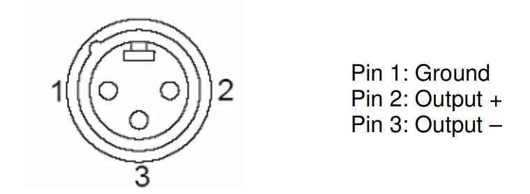 AEQ-TH-03-Digital-Hybrid-with-Frequency-Extender-FIG8