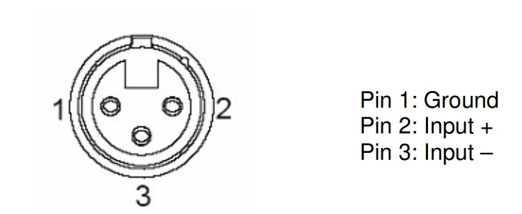 AEQ-TH-03-Digital-Hybrid-with-Frequency-Extender-FIG9