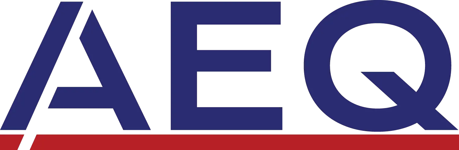 AEQ-TH-03-Digital-Hybrid-with-Frequency-Extender-LOGO