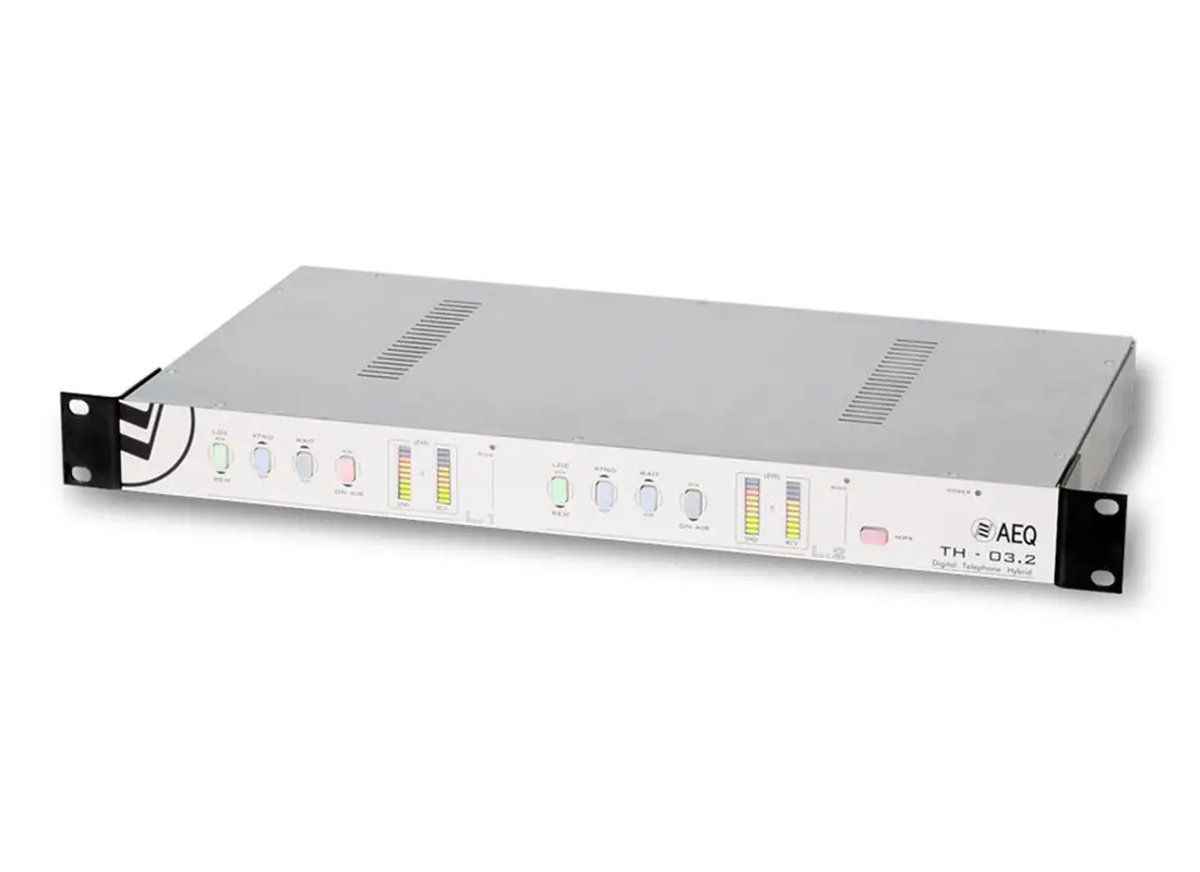 AEQ-TH-03-Digital-Hybrid-with-Frequency-Extender-PRODUCT