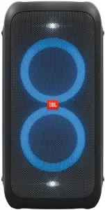 JBL Partybox 100 - 1