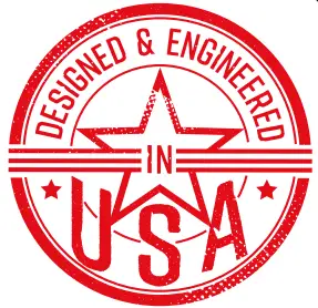 DS18 EXL XX15 4DHE 15 Inch High Excursion Subwoofer - fig1