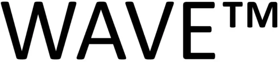 Wave Logo