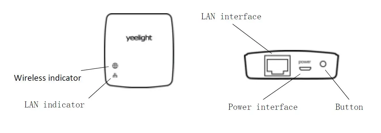 xiaomi-E27-Yeelight-Smart-LED-Bulb-fig-2