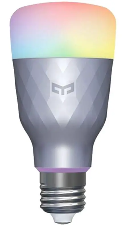 xiaomi-E27-Yeelight-Smart-LED-Bulb-product