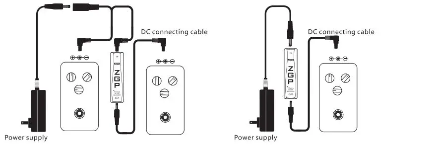 JOYO-JP-06-ZGP-Power-Noise-Blocker-FIG-1