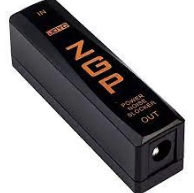 JOYO-JP-06-ZGP-Power-Noise-Blocker-PRODUCT