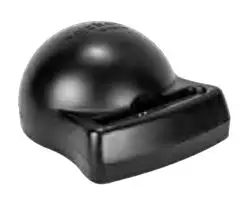 socket-mobile-800-Series-D800-DuraScan-Scanner-FIG-1