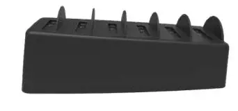 socket-mobile-800-Series-D800-DuraScan-Scanner-FIG-2