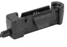 socket-mobile-800-Series-D800-DuraScan-Scanner-FIG-3