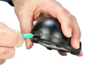 socket-mobile-800-Series-D800-DuraScan-Scanner-FIG-4