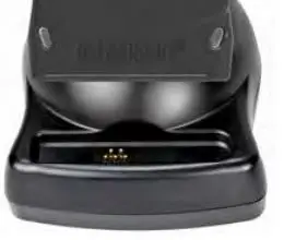 socket-mobile-800-Series-D800-DuraScan-Scanner-FIG-5