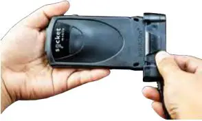 socket-mobile-800-Series-D800-DuraScan-Scanner-FIG-9