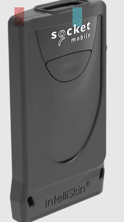 socket-mobile-800-Series-D800-DuraScan-Scanner-PR