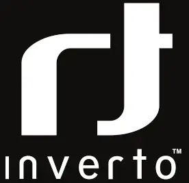 OneNet 5862 Mesh Wi-Fi Node - logo 2