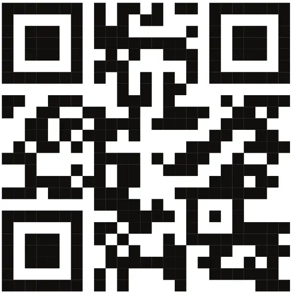 OneNet 5862 Mesh Wi-Fi Node - qr code 1