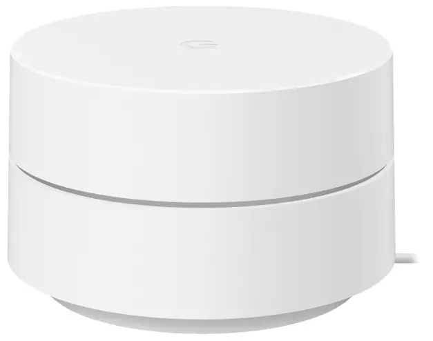 OneNet 5862 Mesh Wi-Fi Node