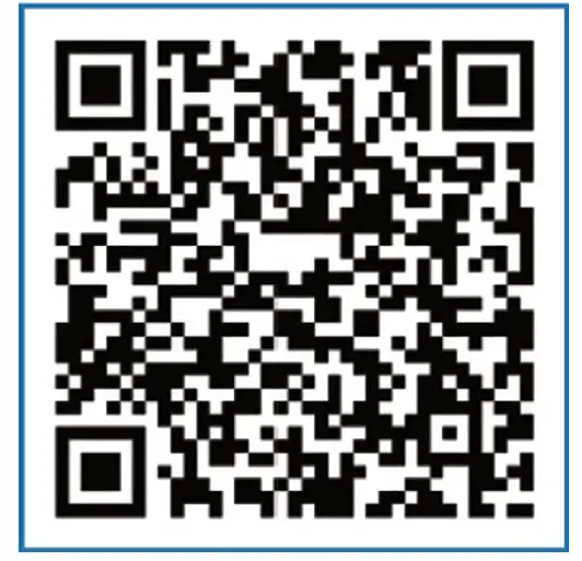 FOSSIL GEN6 Smart Watch Range with Snapdragon foig 1