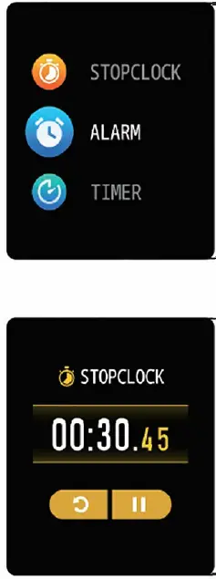 FOSSIL GEN6 Smart Watch Range with Snapdragon foig 10