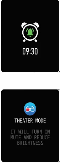 FOSSIL GEN6 Smart Watch Range with Snapdragon foig 11