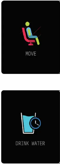 FOSSIL GEN6 Smart Watch Range with Snapdragon foig 12