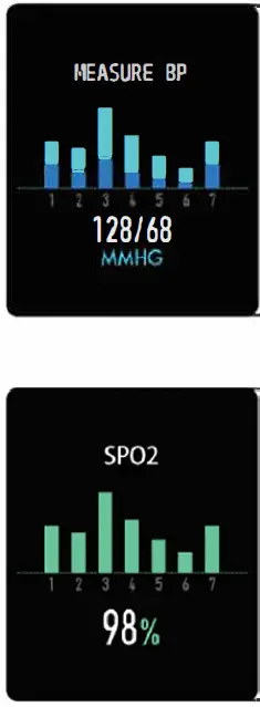 FOSSIL GEN6 Smart Watch Range with Snapdragon foig 7