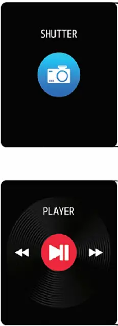 FOSSIL GEN6 Smart Watch Range with Snapdragon foig 9