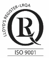 KOHLER 200 C5 Weldarc Portable Power Generator - parts 4