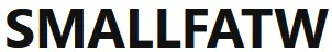 SMALLFATW-logo