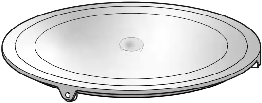 CMI4208S - Accessories 1