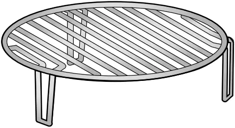 CMI4208S - Accessories 2