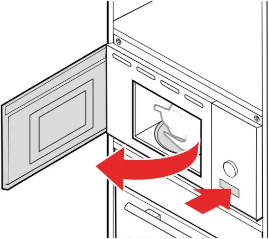CMI4208S - After using 1