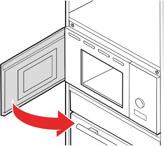 CMI4208S - After using 3