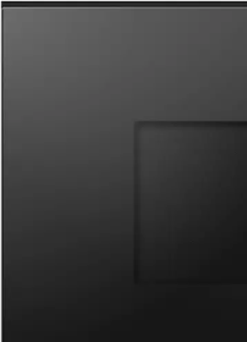 ELVITA CMI4208S Microwave Oven 2