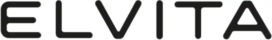 ELVITA logo b1