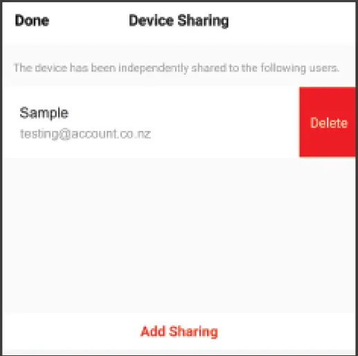Share Device 2