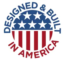 MARVEL MRE224-SG81A Undercounter Refrigeration - Icon 1