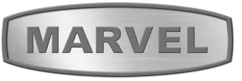 MARVEL MRE224-SG81A Undercounter Refrigeration - Icon