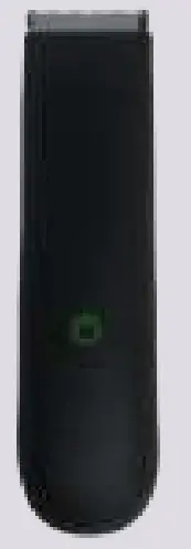 BALZY Manmower 3.0 Men's Body Trimmer - fig1