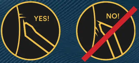 BALZY Manmower 3.0 Men's Body Trimmer - fig3