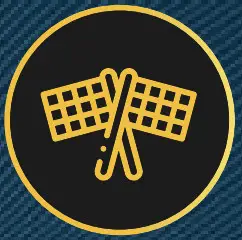 BALZY Manmower 3.0 Men's Body Trimmer - fig4