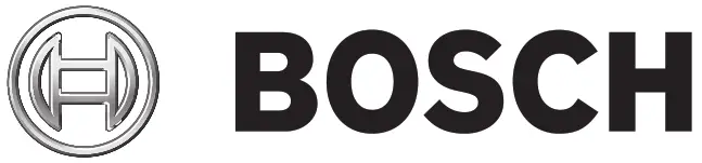 BOSCH -logo
