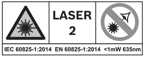 GBM 502 Professional Magnetic Core Drill Instruction-icon3