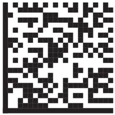 GBM 502 Professional Magnetic Core Drill Instructions-qr