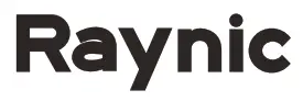 Raynic logo 1
