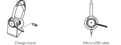 poly-202652-101-Voyager-Focus-UC-Bluetooth-Stereo-Headset-fig-12