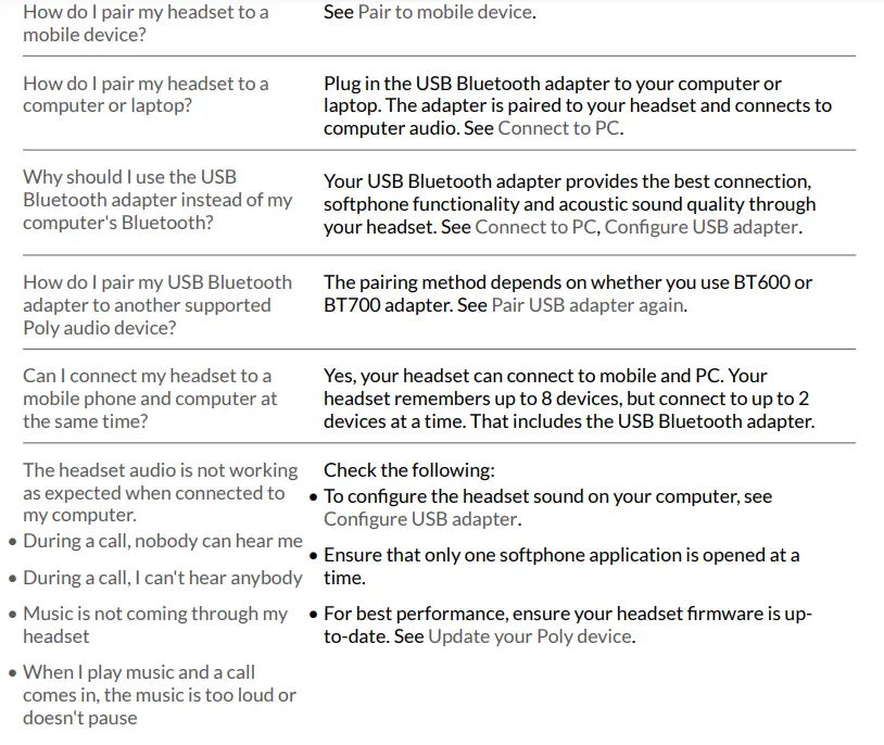poly-202652-101-Voyager-Focus-UC-Bluetooth-Stereo-Headset-fig-15